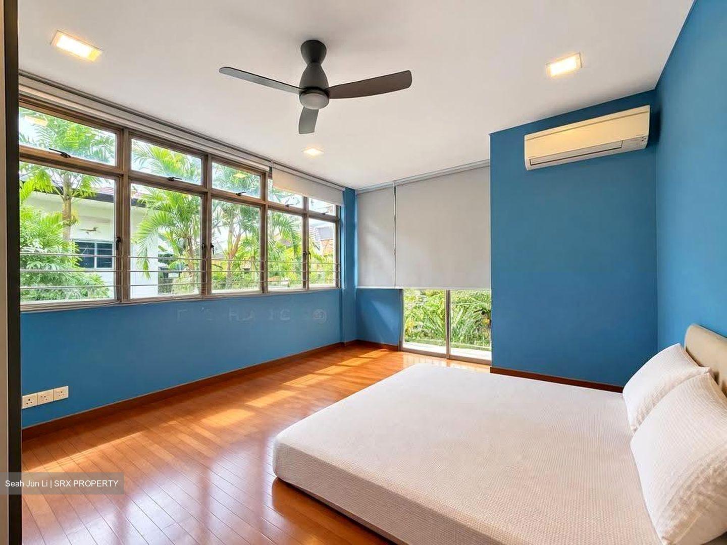 Thomson Ridge Estate (D20), Semi-Detached #631881101